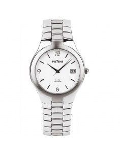 POTENS 40-1822-0-0