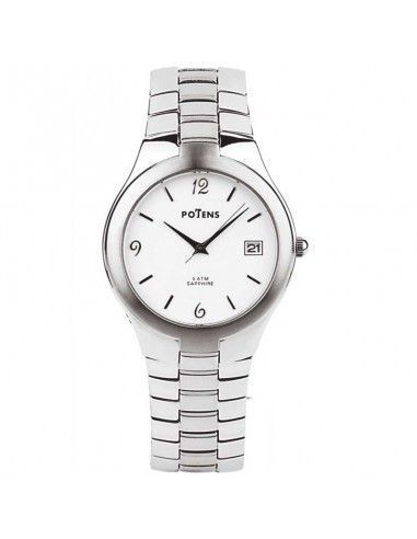 POTENS 40-1822-0-0