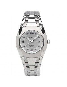 POTENS 40-1729-0-3