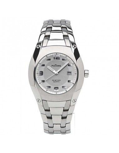 POTENS 40-1729-0-3
