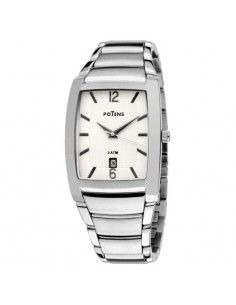 POTENS 40-2231-0-2