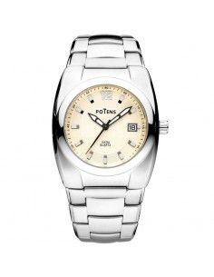 POTENS 40-1931-0-2