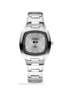 POTENS 40-1963