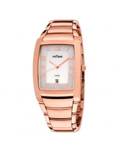 POTENS 40-2235-0-0