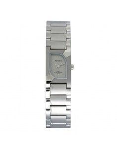 POTENS 40-1482