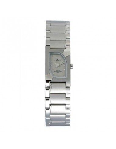 POTENS 40-1482