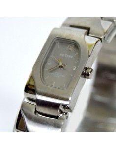 POTENS 40-1481 2