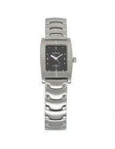 POTENS 40-1460