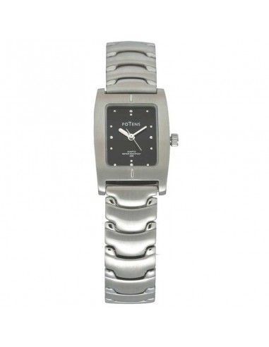 POTENS 40-1460