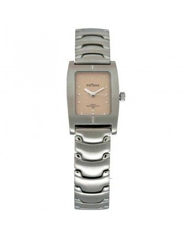 POTENS 40-1460