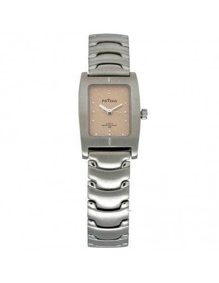POTENS 40-1460