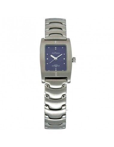 POTENS 40-1460