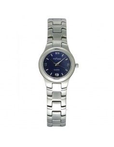 POTENS 40-1574