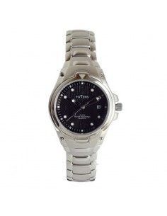 POTENS 40-1615