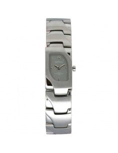 POTENS 40-1481