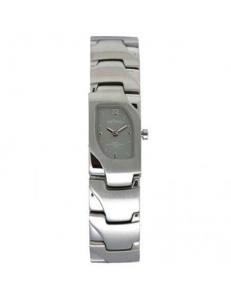 POTENS 40-1481