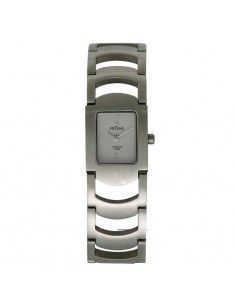 POTENS 40-1498
