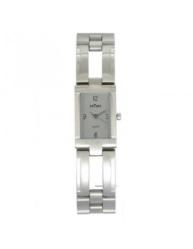 POTENS 40-1535