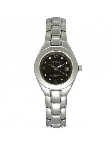 POTENS 40-1527