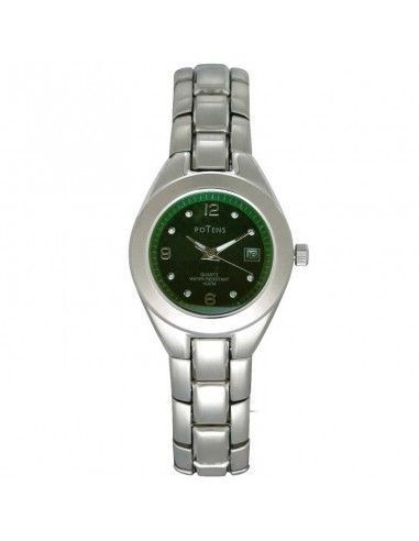 POTENS 40-1527