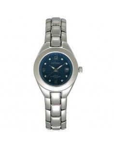 POTENS 40-1527
