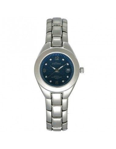 POTENS 40-1527