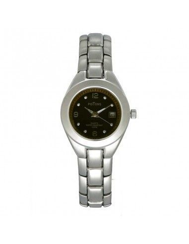 POTENS 40-1527