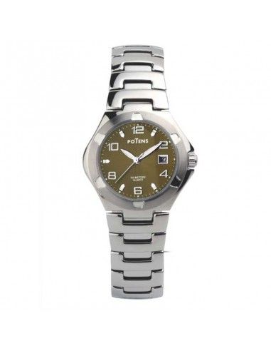 POTENS 40-1709-0-6