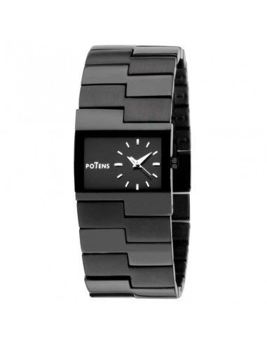 POTENS 40-2203-0-0