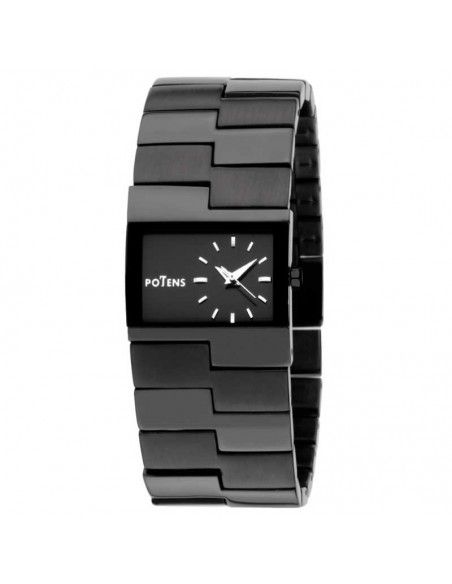 POTENS 40-2203-0-0
