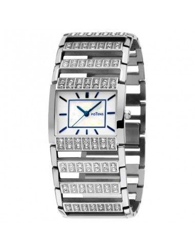 POTENS 40-2229