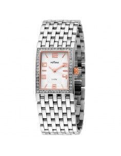 POTENS 40-2228