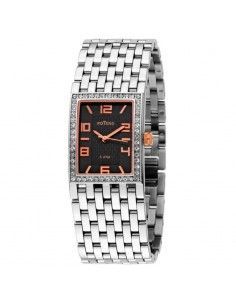 POTENS 40-2228 2
