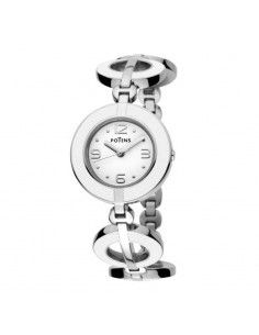 POTENS 40-2567