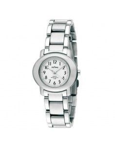 POTENS 40-2382