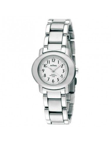 POTENS 40-2382