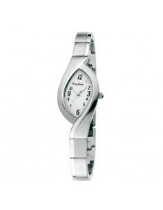POTENS 40-2446