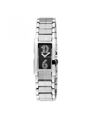 POTENS 40-2303