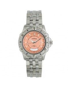 POTENS 40-1398-0-2