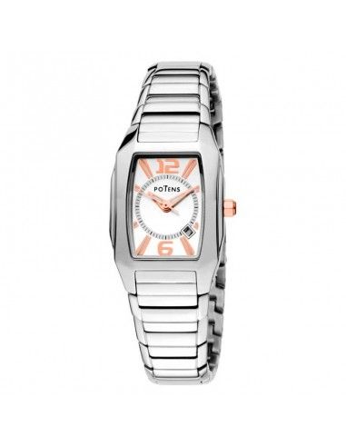 POTENS 40-1460
