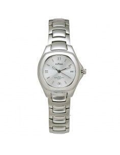 POTENS 40-1578-0-2