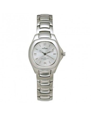 POTENS 40-1578-0-2