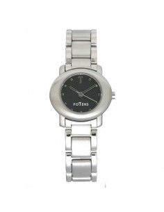POTENS 40-1491
