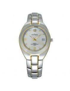 POTENS 40-1528-0-0