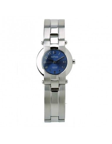 POTENS 40-1698