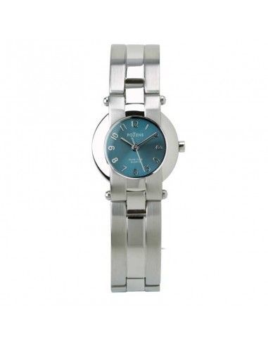 POTENS 40-1698