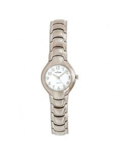 POTENS 40-1641