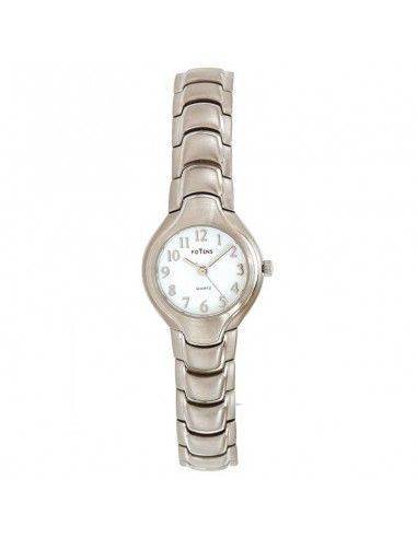 POTENS 40-1641