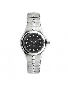 POTENS 40-1703-0-2