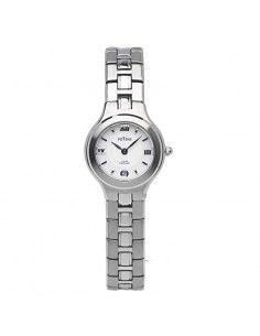 POTENS 40-1719-0-0